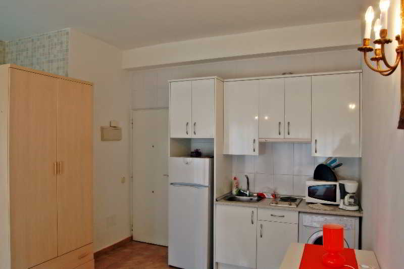 Babel Guesthouse