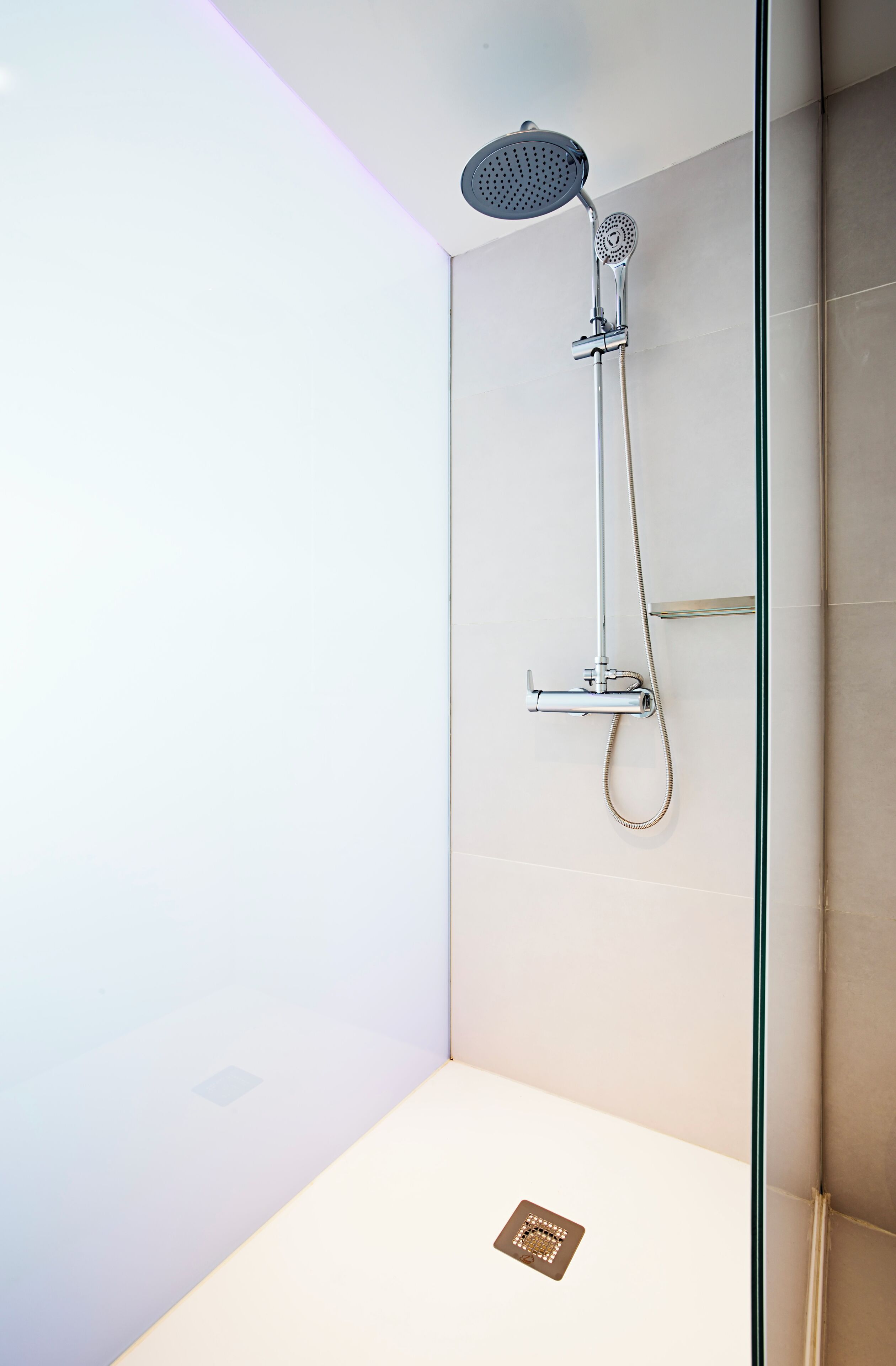 B&B Hotel Madrid Centro Puerta del Sol