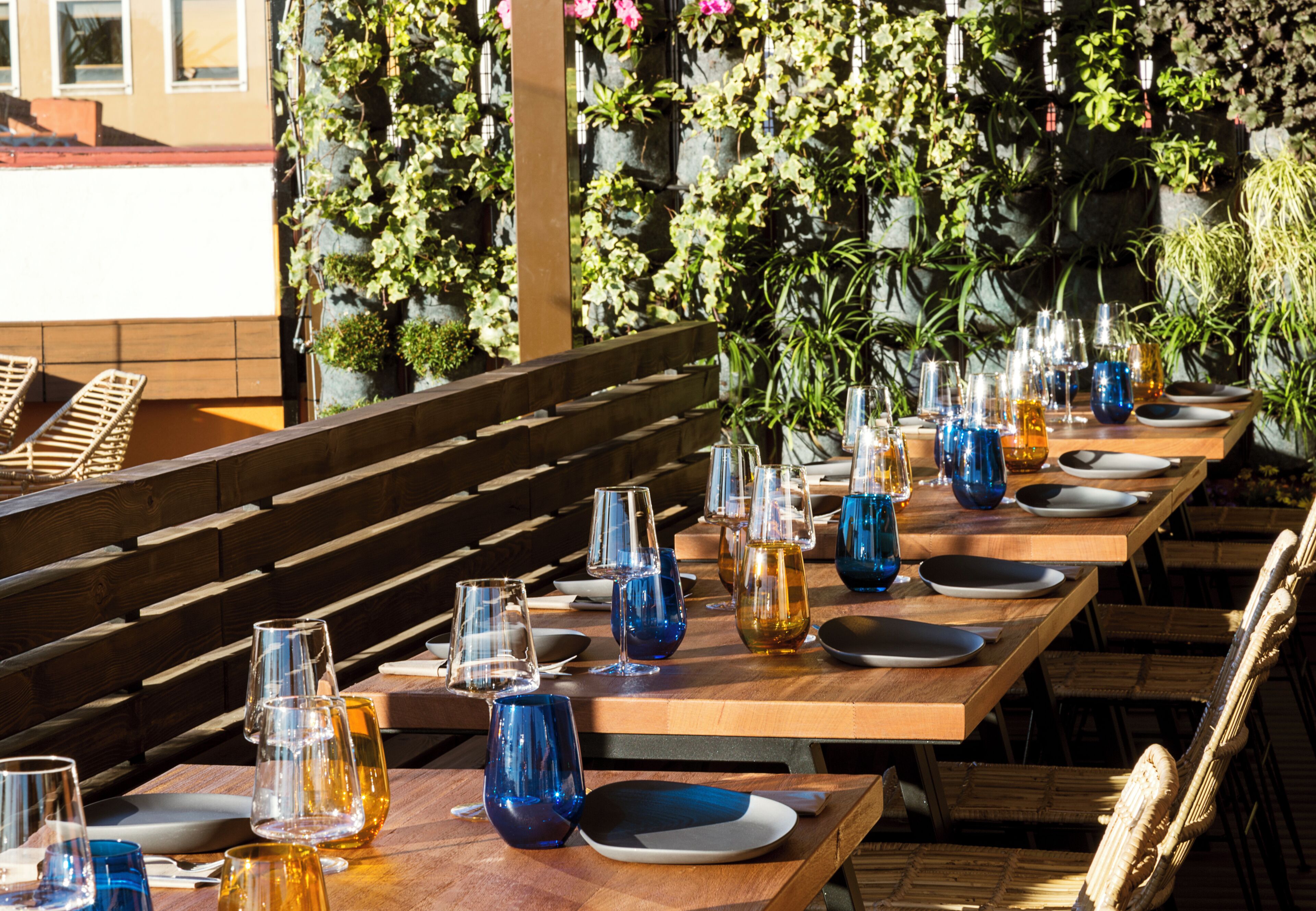 B&B Hotel Madrid Centro Puerta del Sol