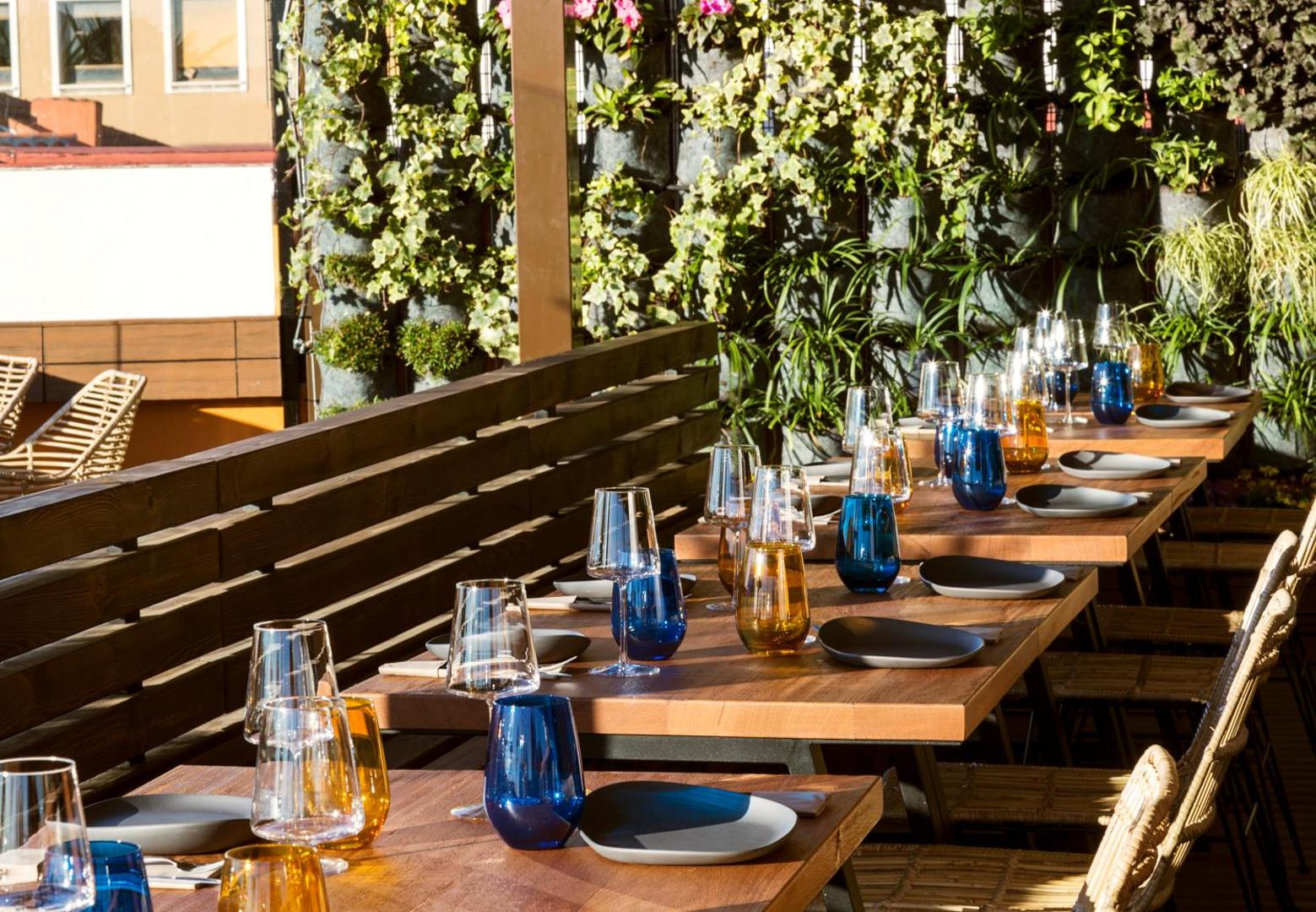 B&B Hotel Madrid Centro Puerta del Sol