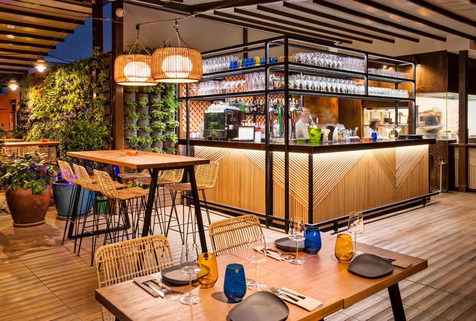 B&B Hotel Madrid Centro Puerta del Sol