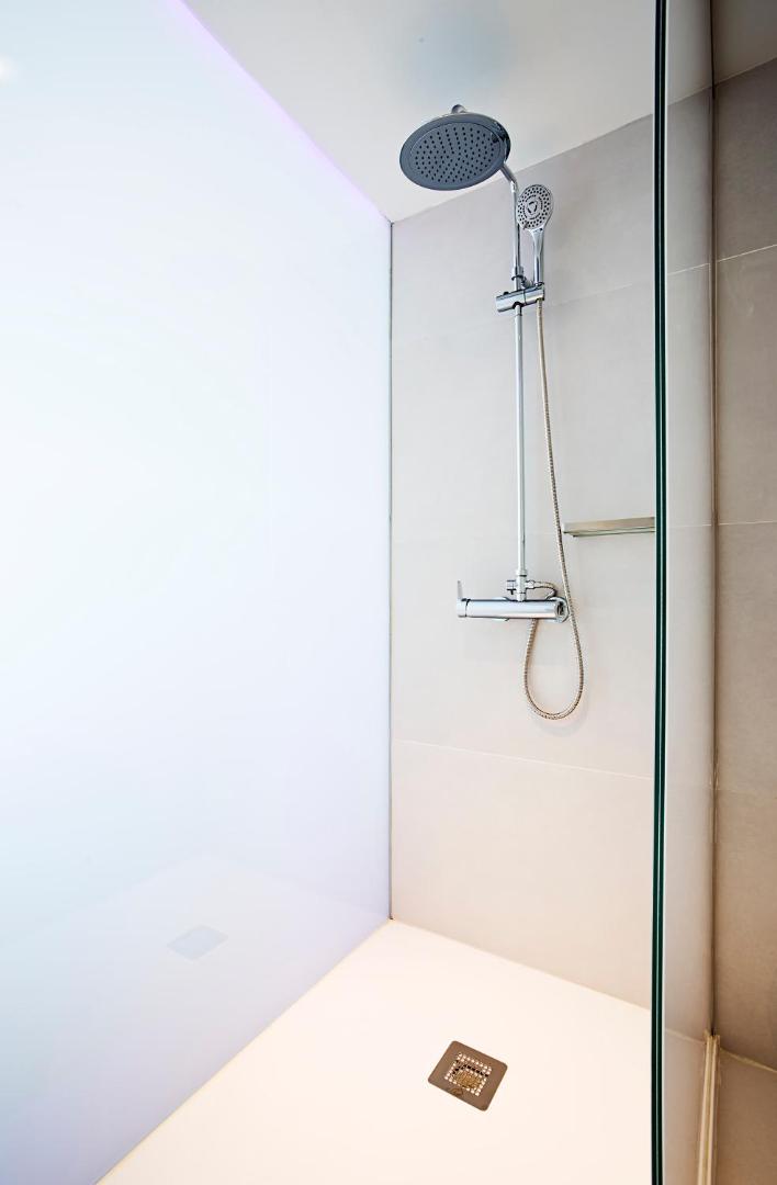 B&B Hotel Madrid Centro Puerta del Sol