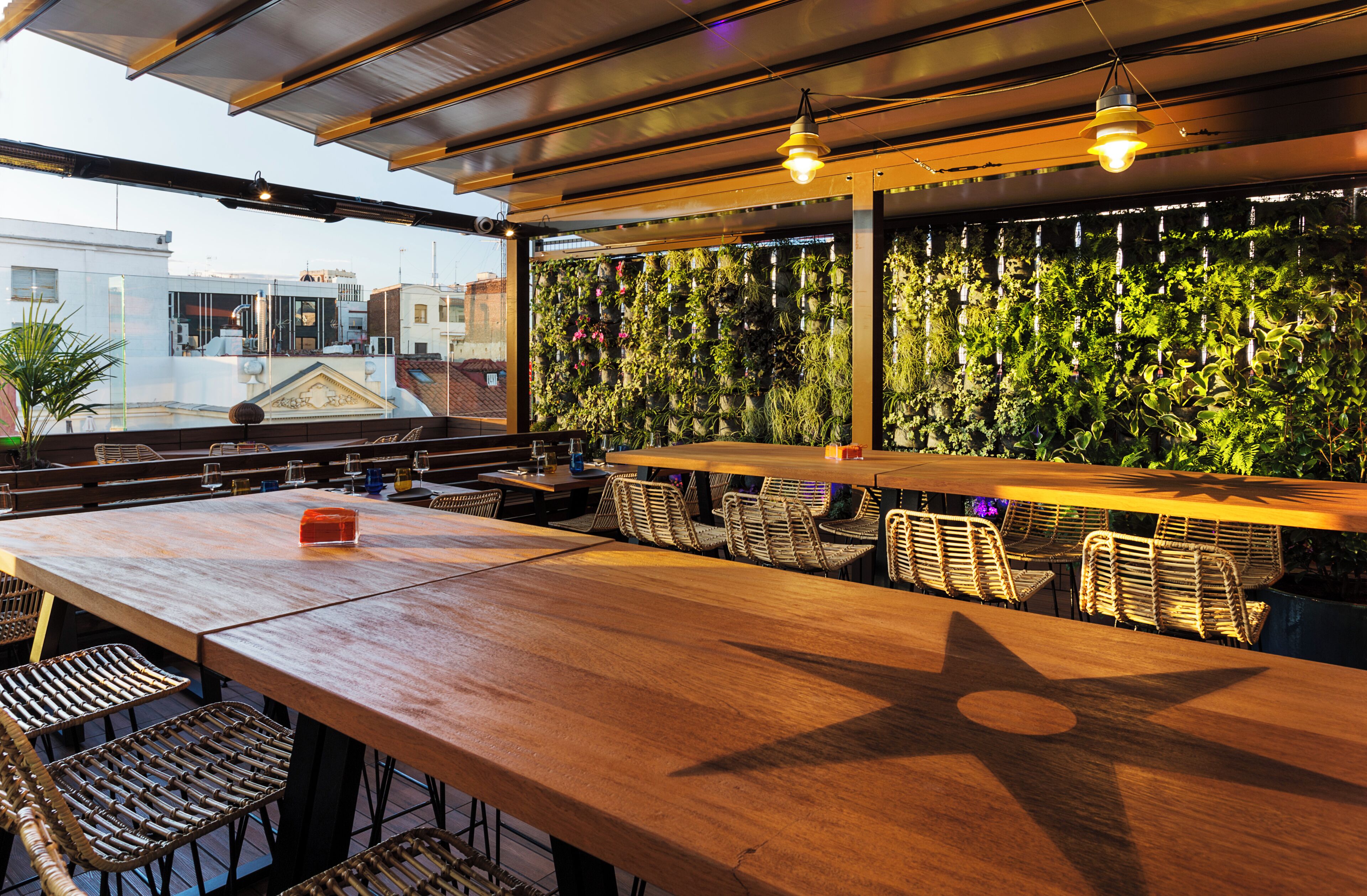 B&B Hotel Madrid Centro Puerta del Sol