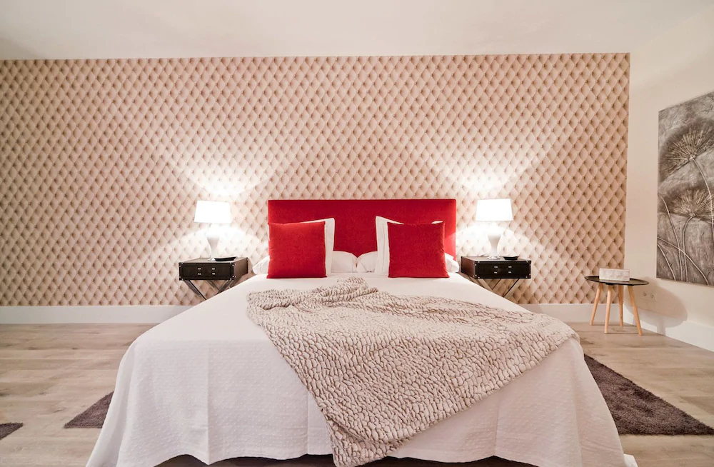 Behap Madrid Puerta Del Sol