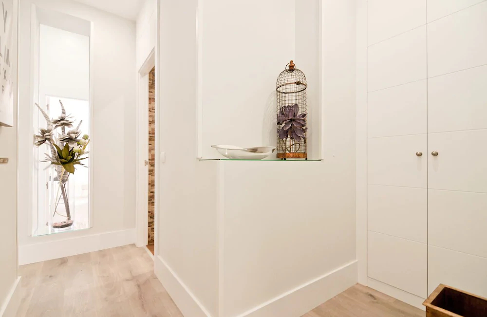 Behap Madrid Puerta Del Sol