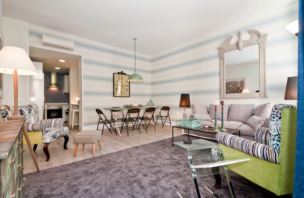 Behap Madrid Puerta Del Sol