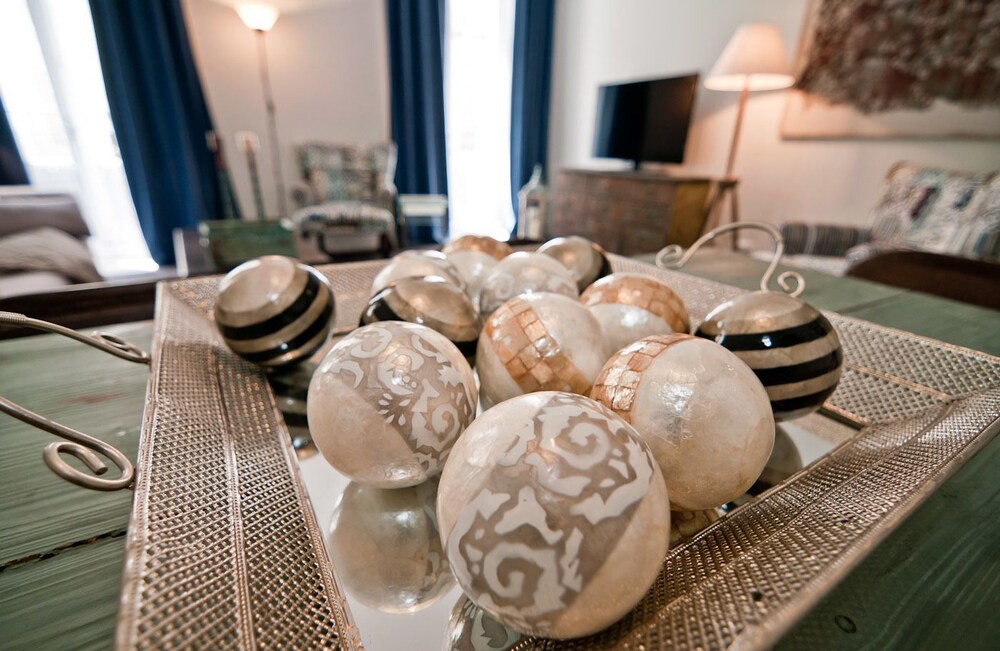 Behap Madrid Puerta Del Sol