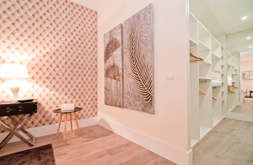 Behap Madrid Puerta Del Sol