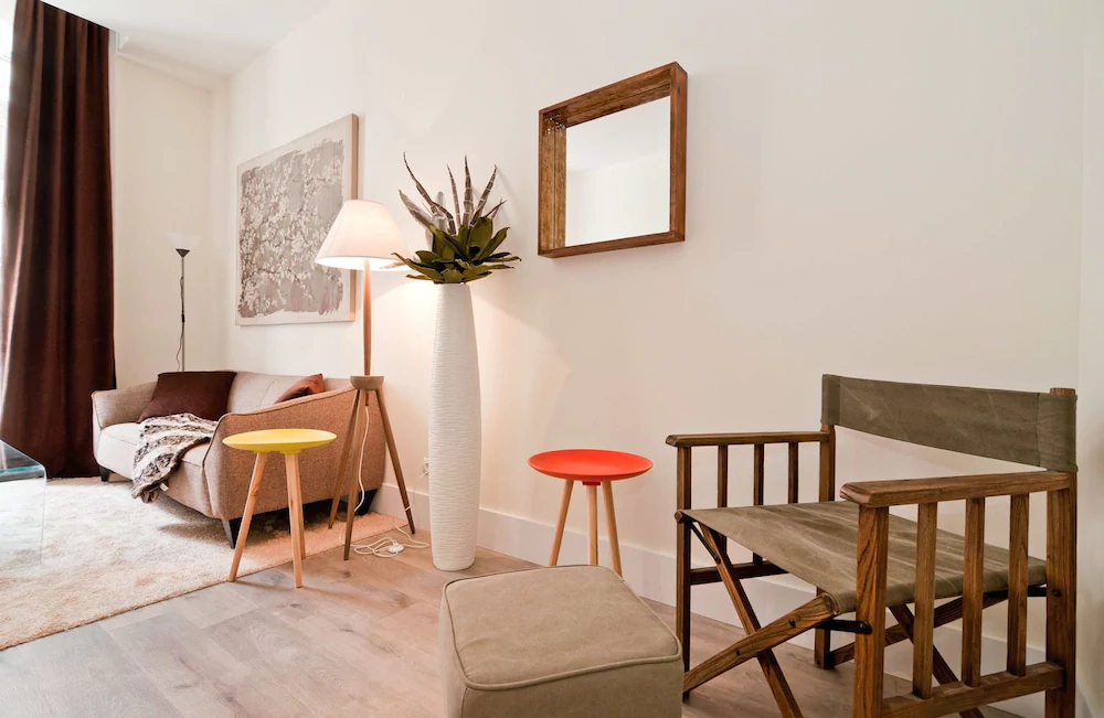 Behap Madrid Puerta Del Sol