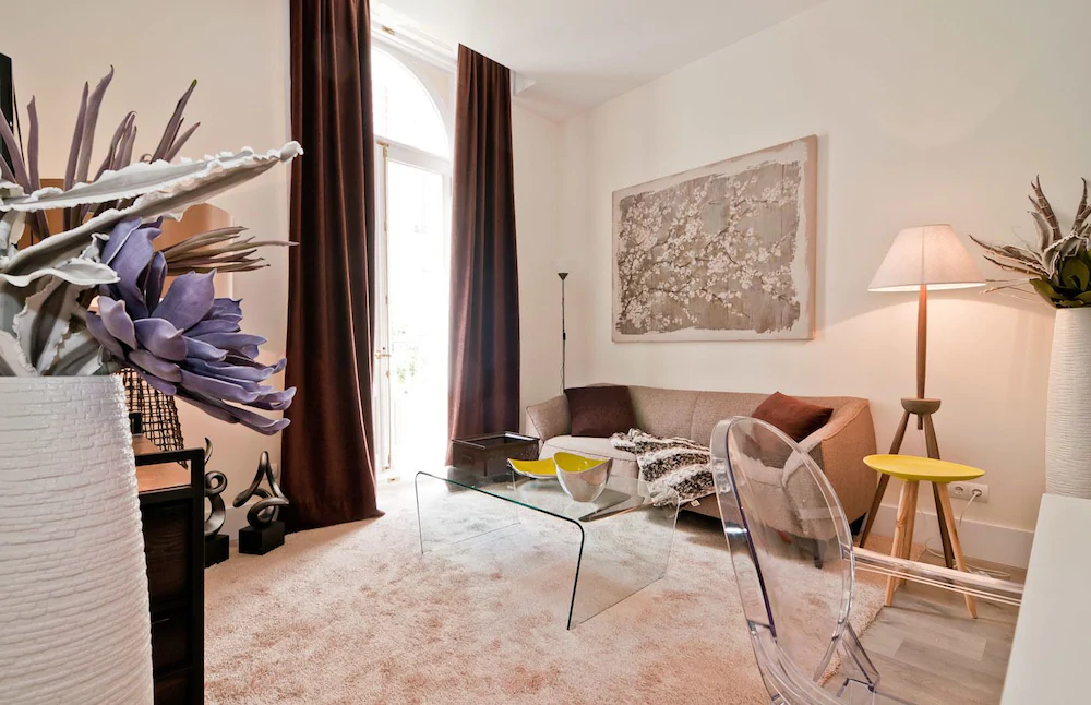 Behap Madrid Puerta Del Sol