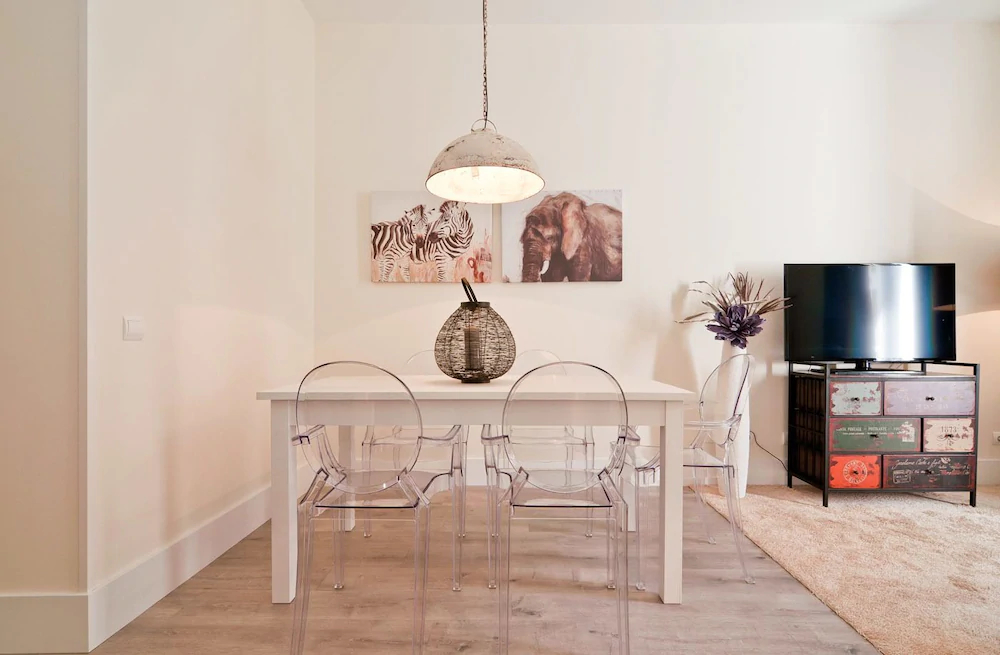 Behap Madrid Puerta Del Sol