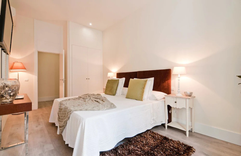 Behap Madrid Puerta Del Sol