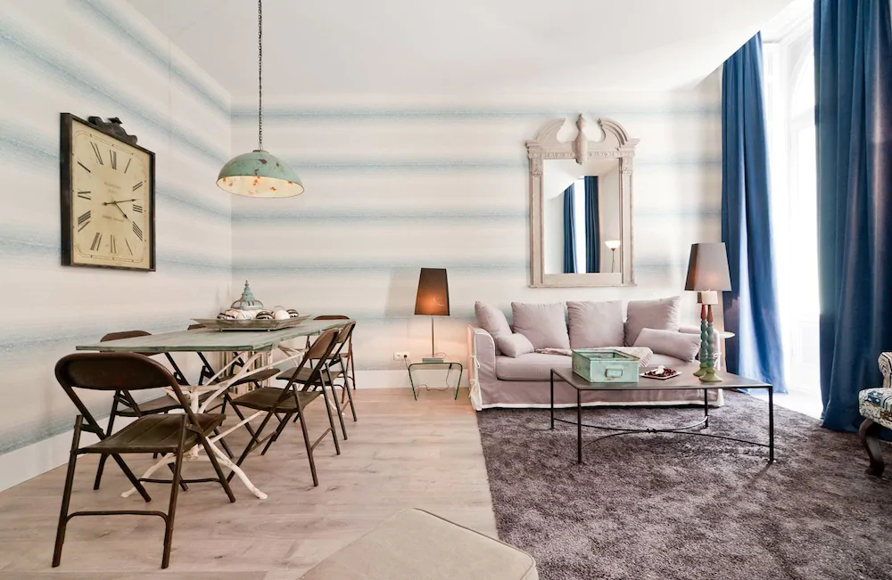 Behap Madrid Puerta Del Sol