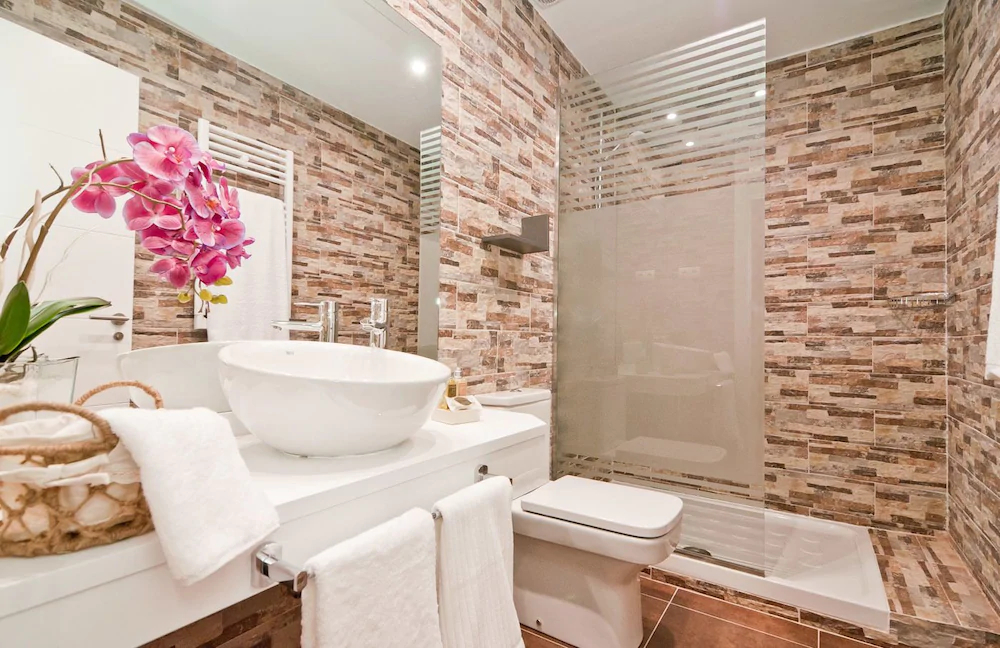 Behap Madrid Puerta Del Sol