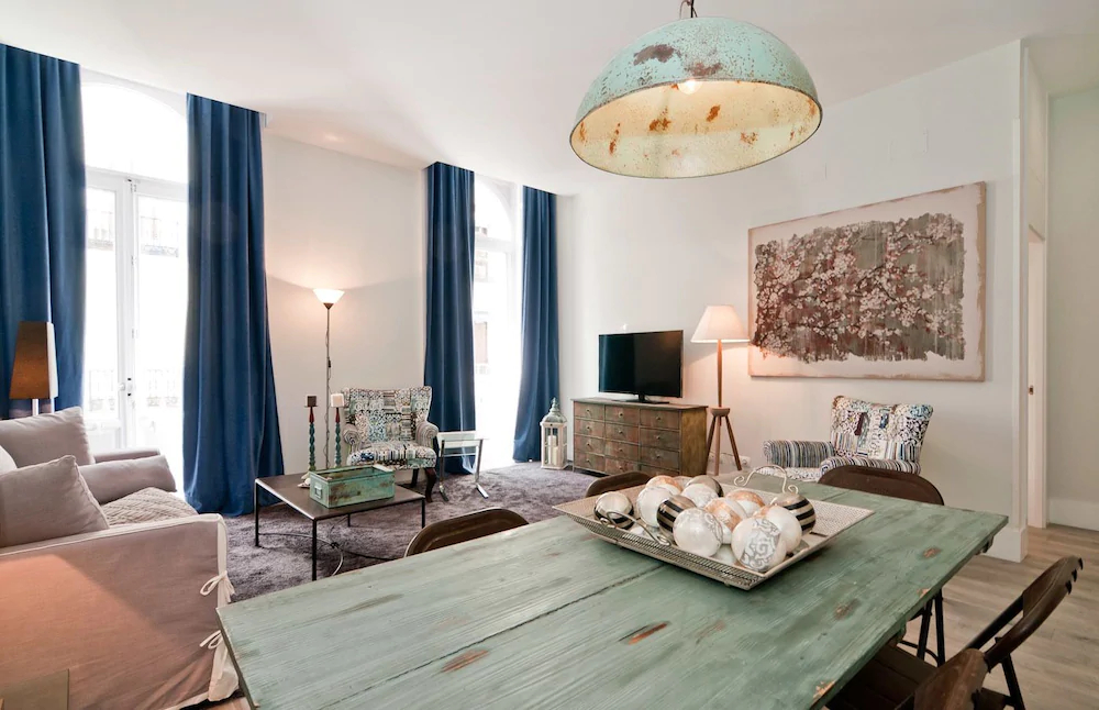 Behap Madrid Puerta Del Sol