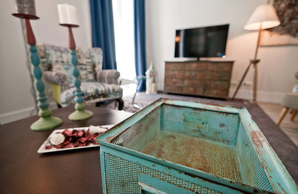 Behap Madrid Puerta Del Sol