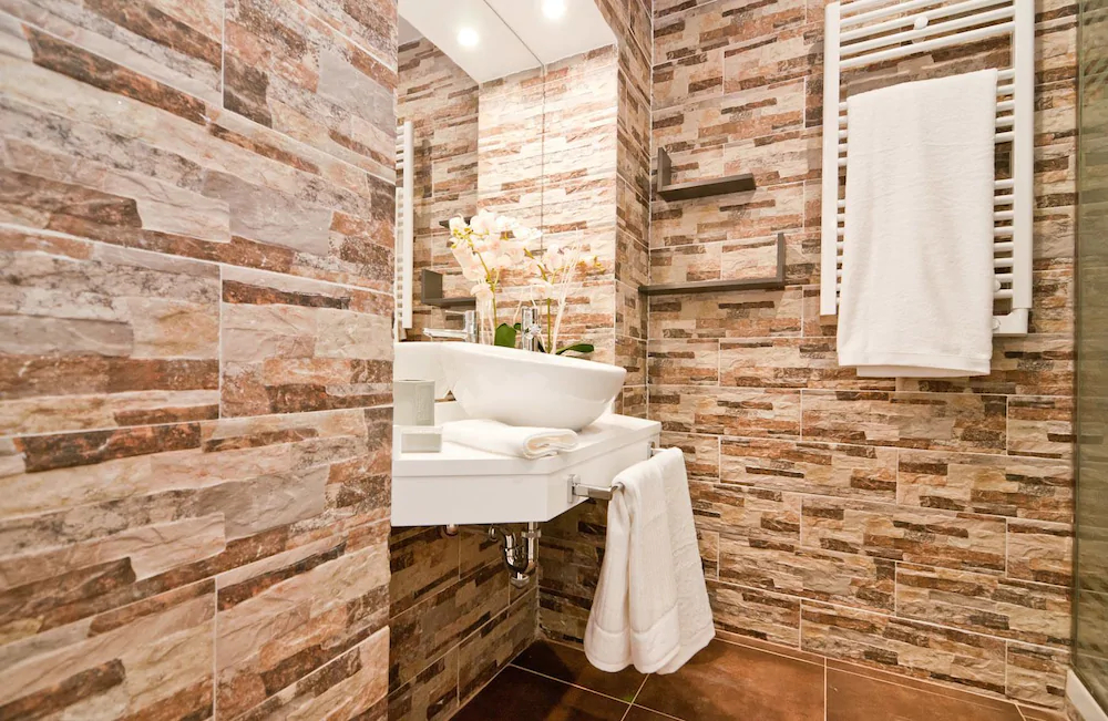 Behap Madrid Puerta Del Sol