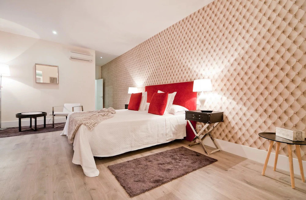 Behap Madrid Puerta Del Sol