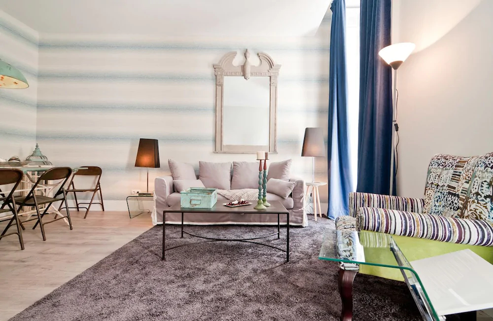 Behap Madrid Puerta Del Sol