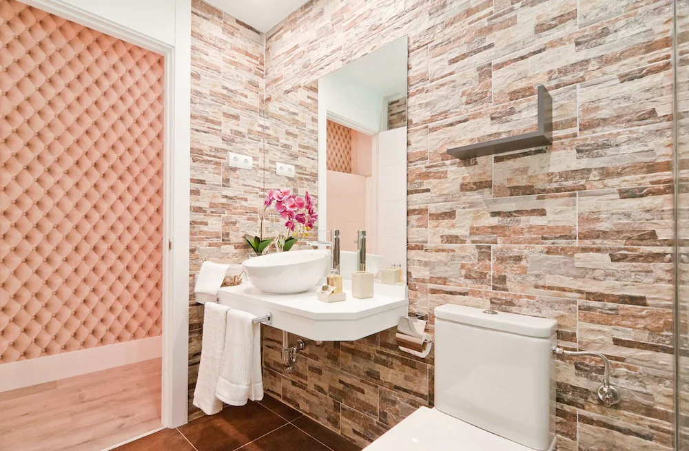 Behap Madrid Puerta Del Sol