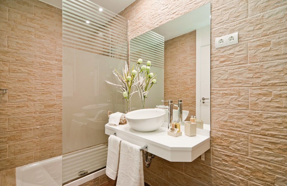 Behap Madrid Puerta Del Sol