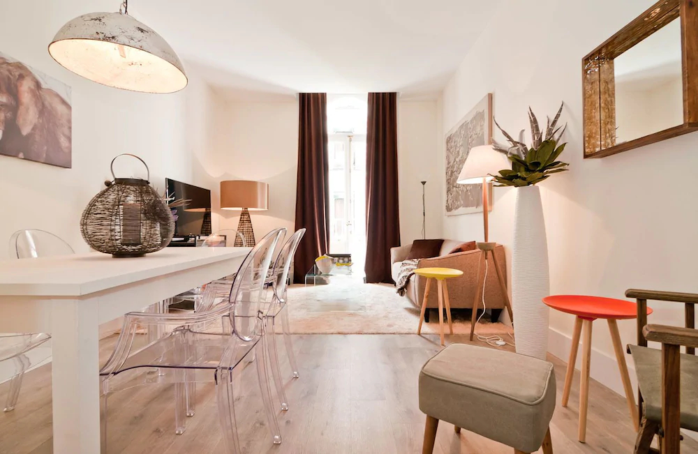 Behap Madrid Puerta Del Sol