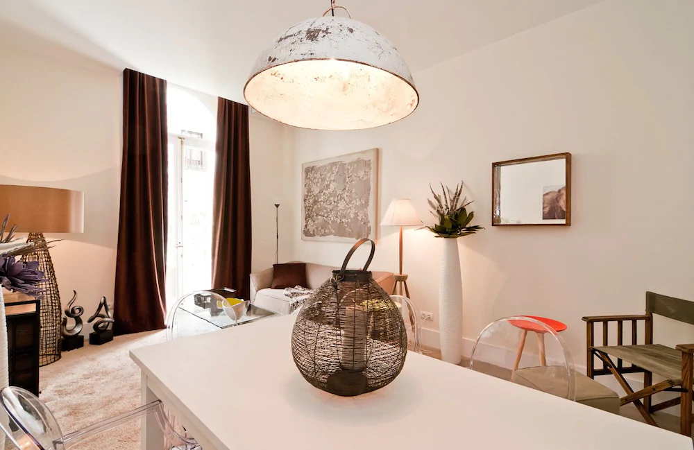 Behap Madrid Puerta Del Sol