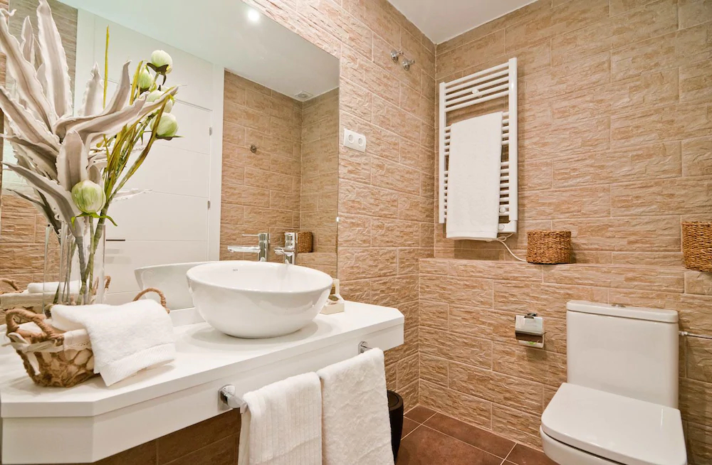 Behap Madrid Puerta Del Sol