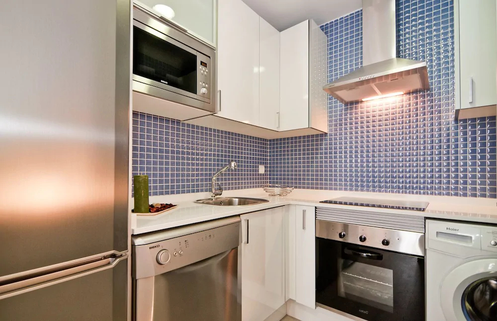 Behap Madrid Puerta Del Sol