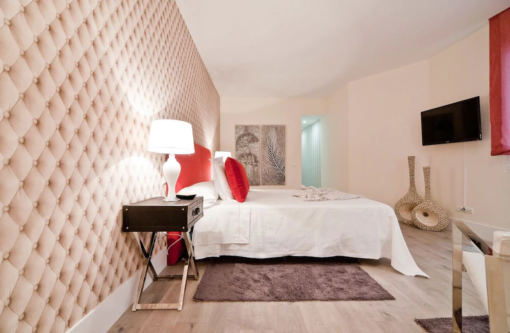 Behap Madrid Puerta Del Sol