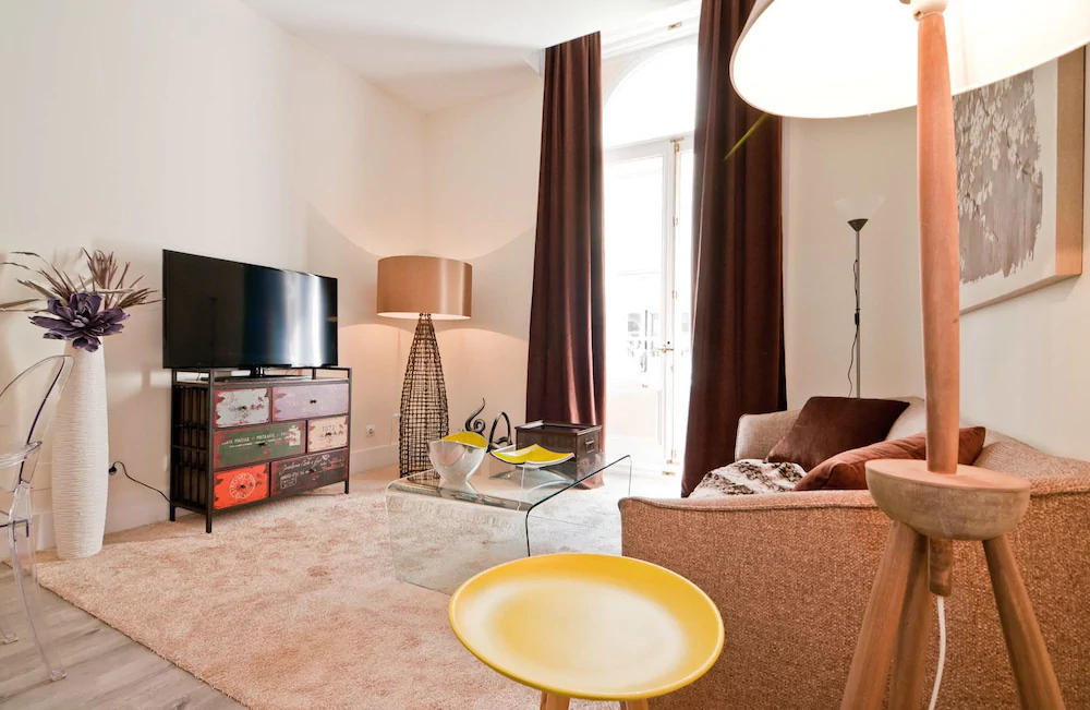 Behap Madrid Puerta Del Sol