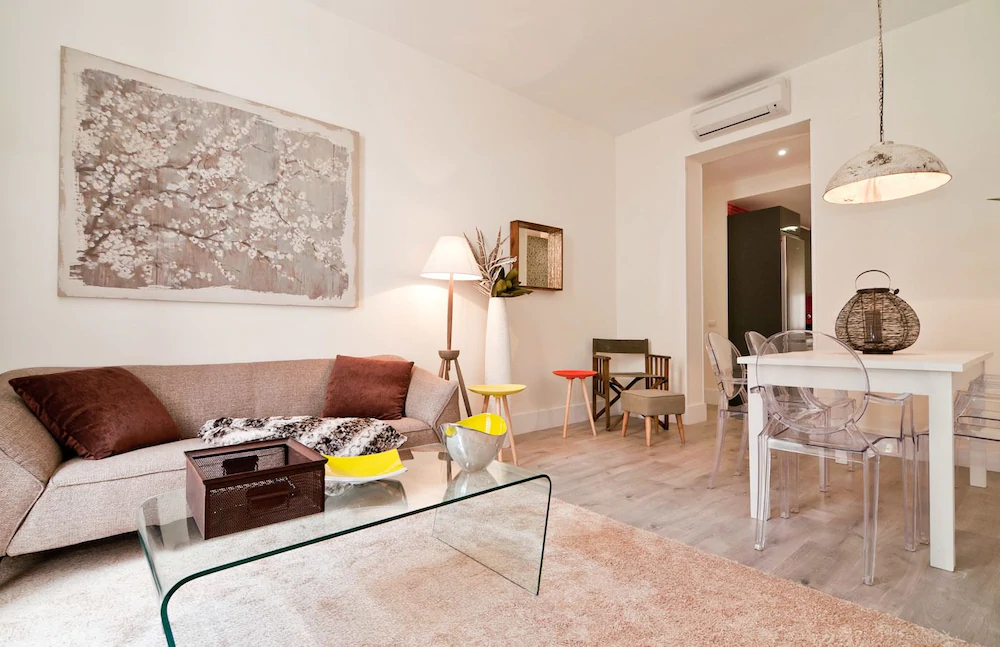 Behap Madrid Puerta Del Sol