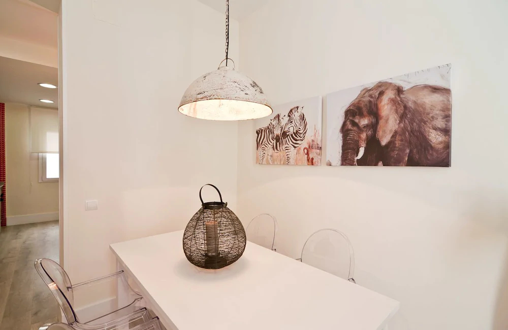 Behap Madrid Puerta Del Sol