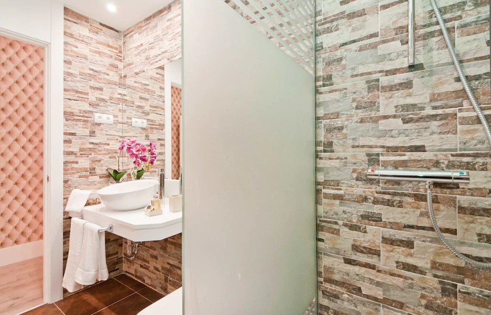 Behap Madrid Puerta Del Sol