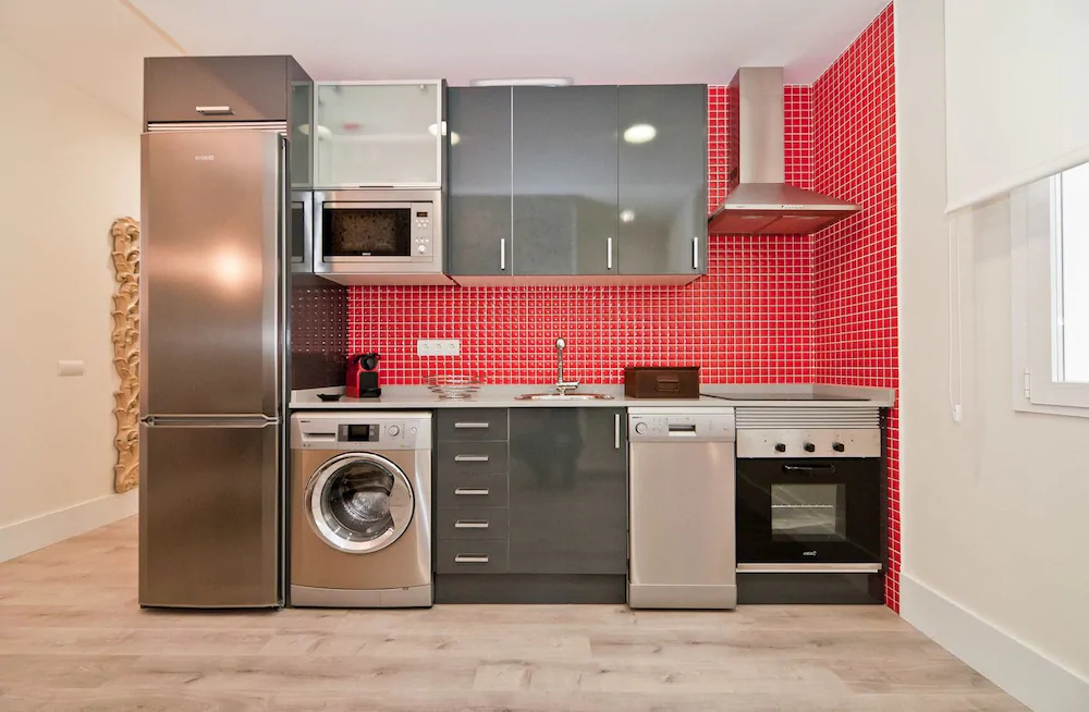 Behap Madrid Puerta Del Sol