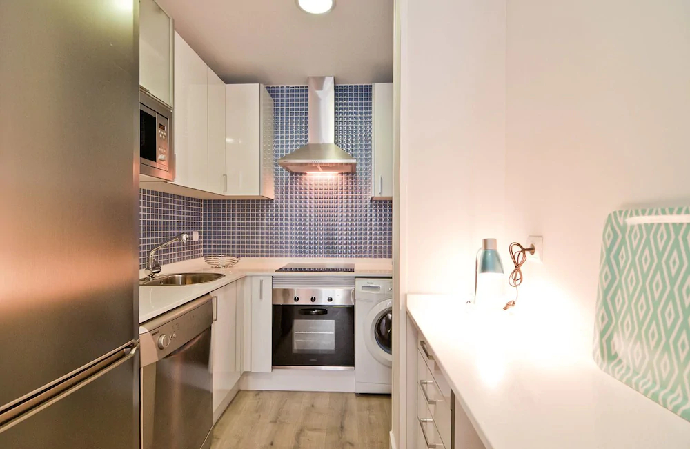 Behap Madrid Puerta Del Sol