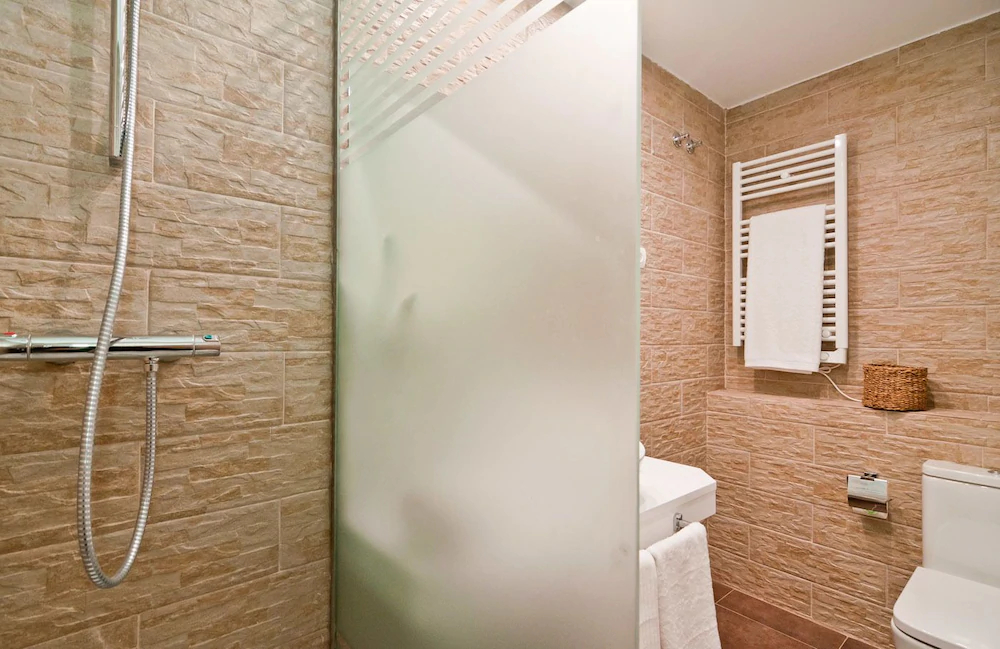 Behap Madrid Puerta Del Sol