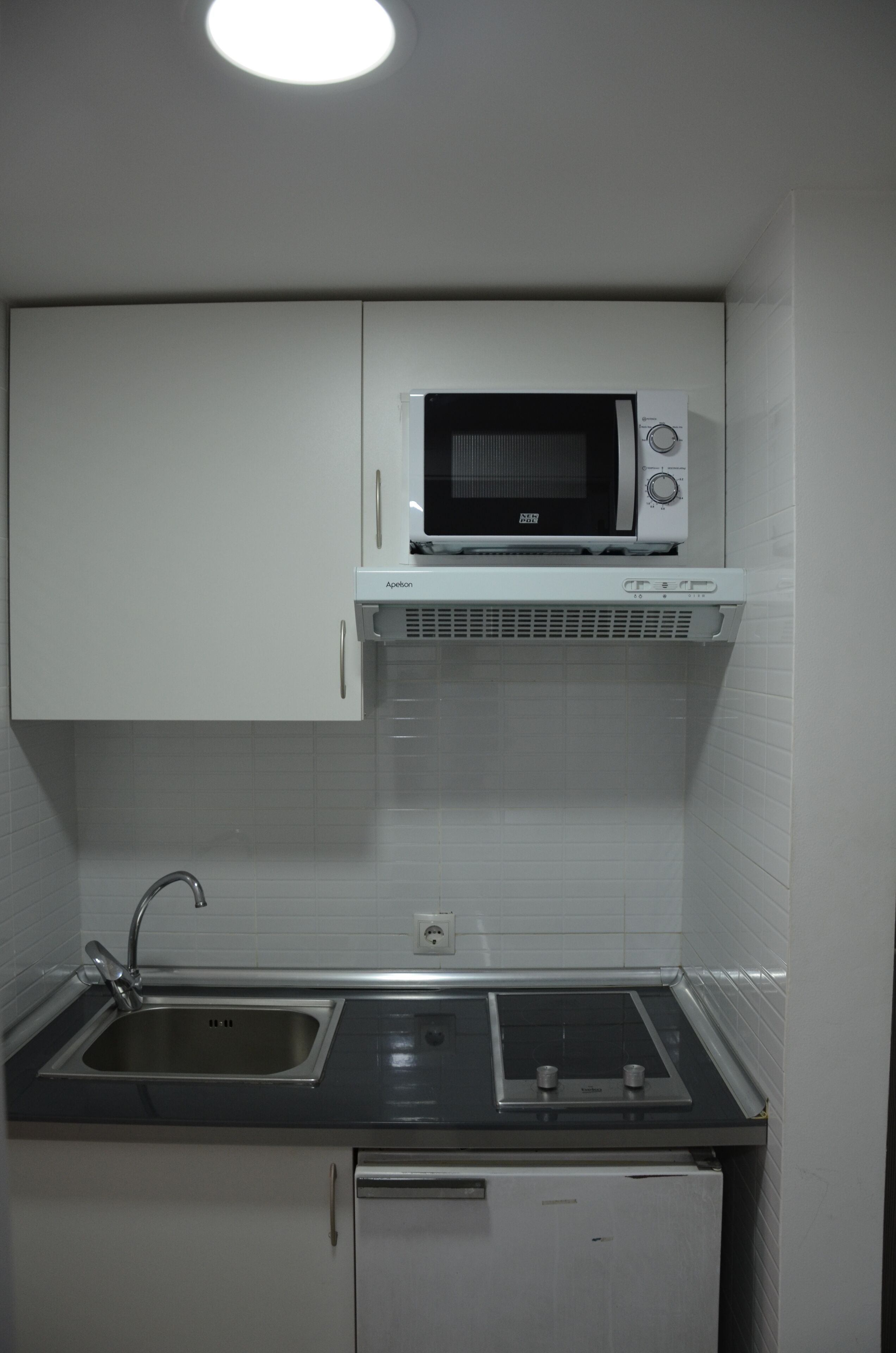 Boutique Urban Madrid Génova