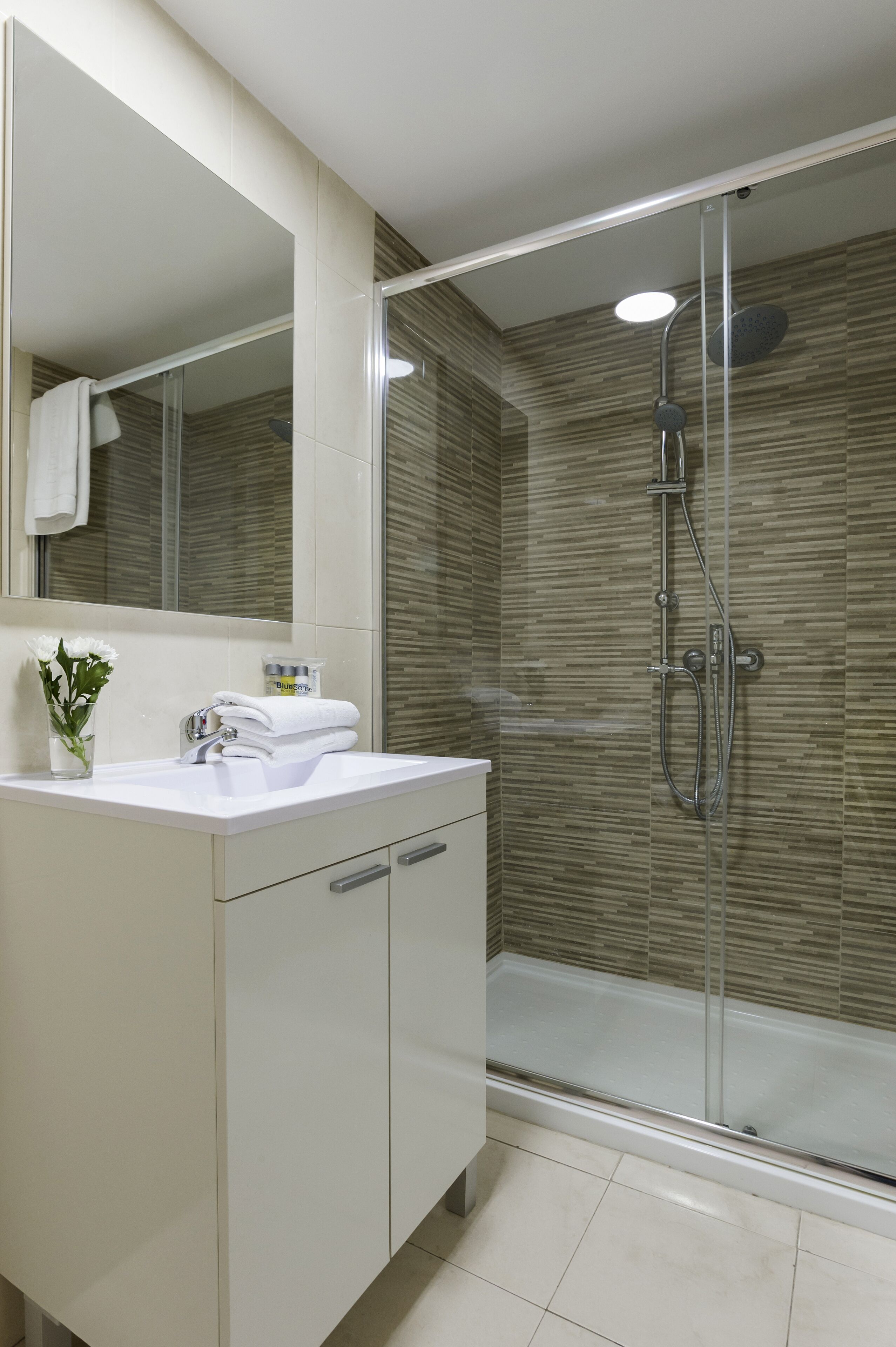 Boutique Urban Madrid Génova