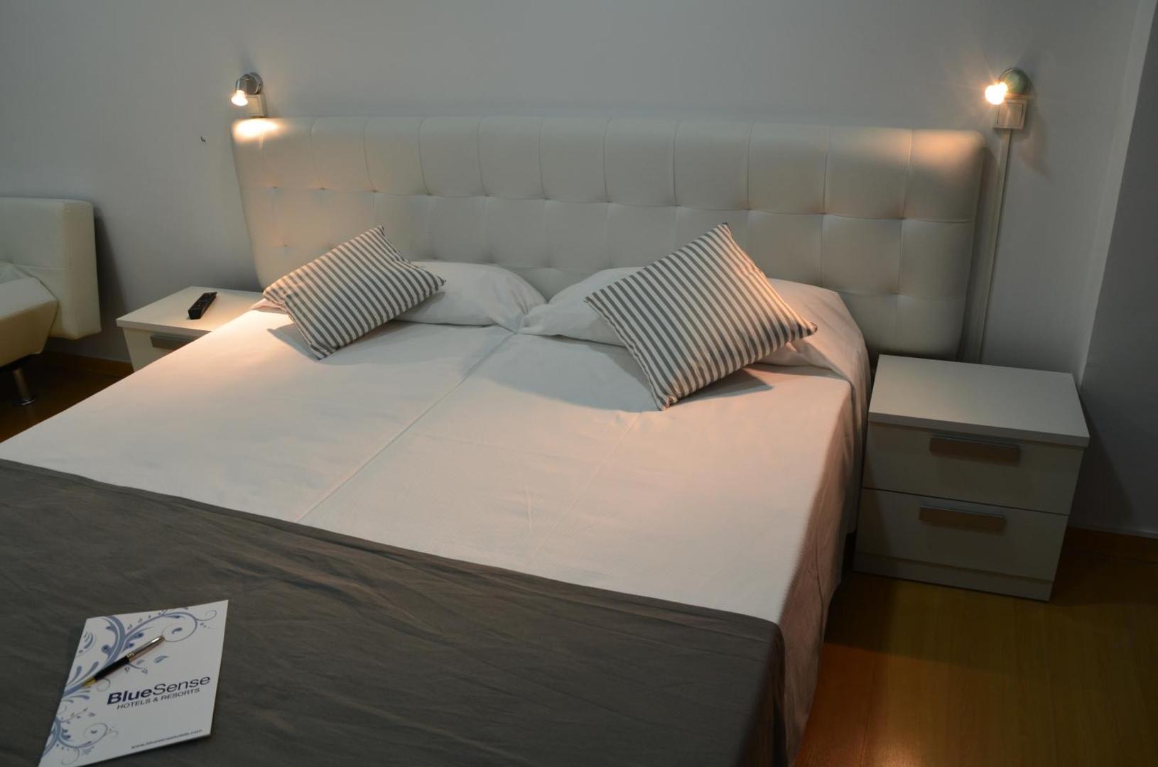 Boutique Urban Madrid Génova