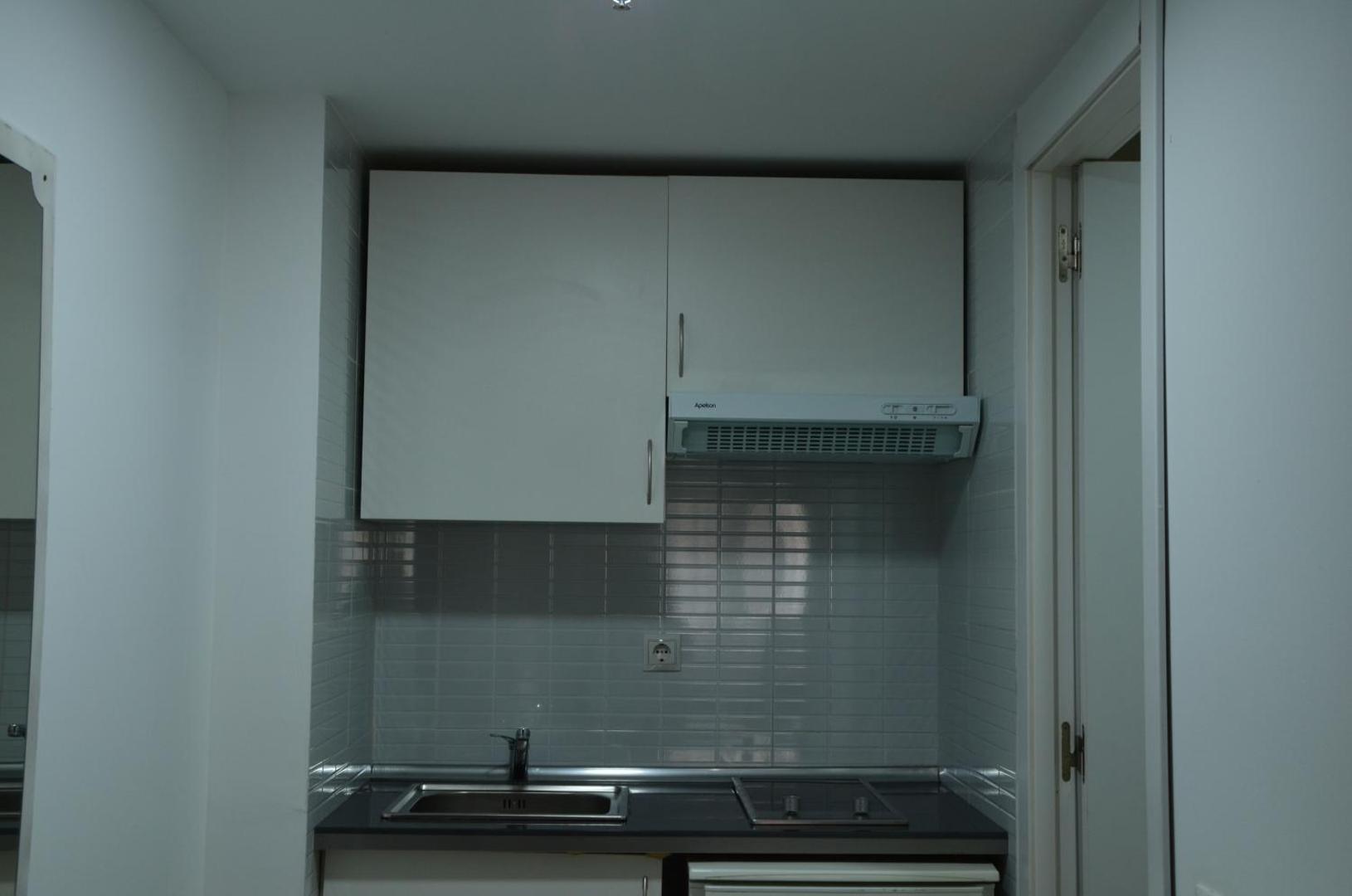 Boutique Urban Madrid Génova