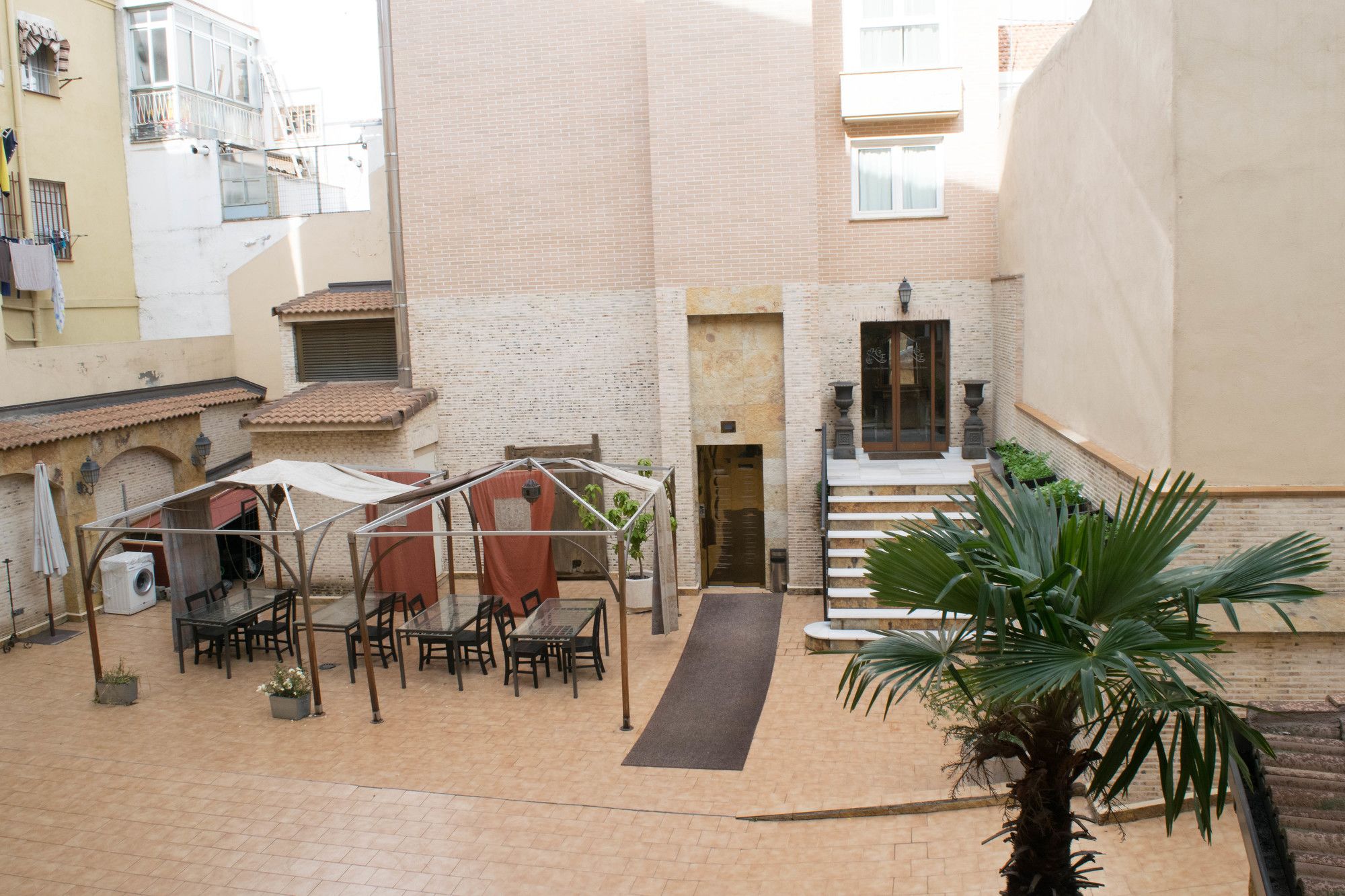 Caballero Errante