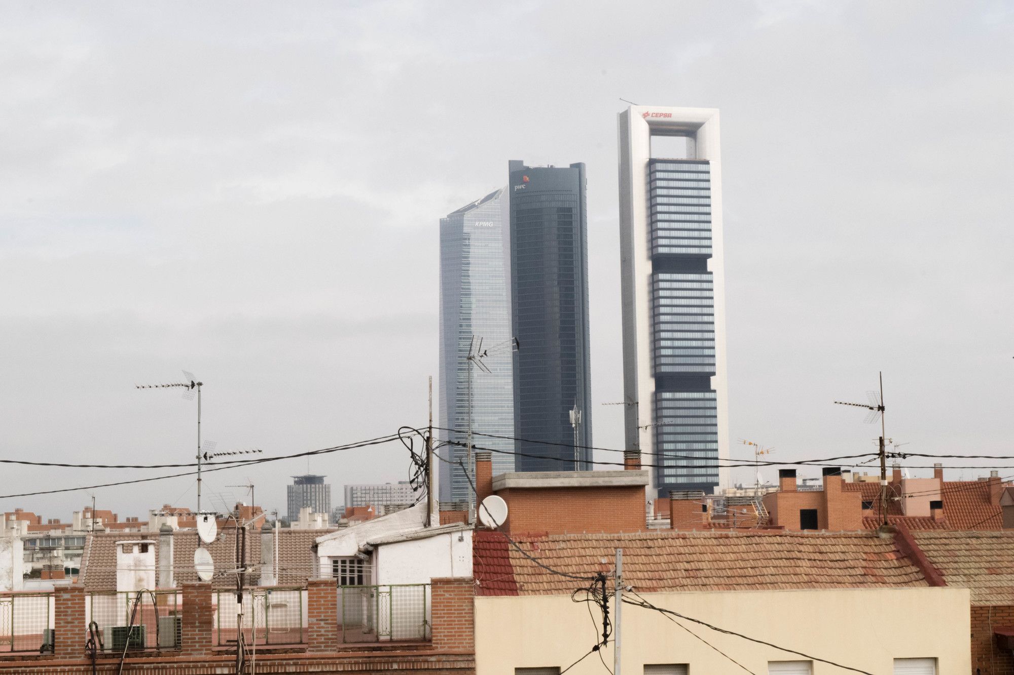 Caballero Errante