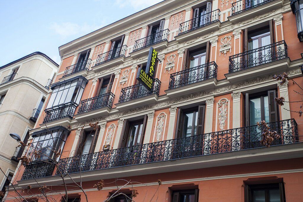 Callao