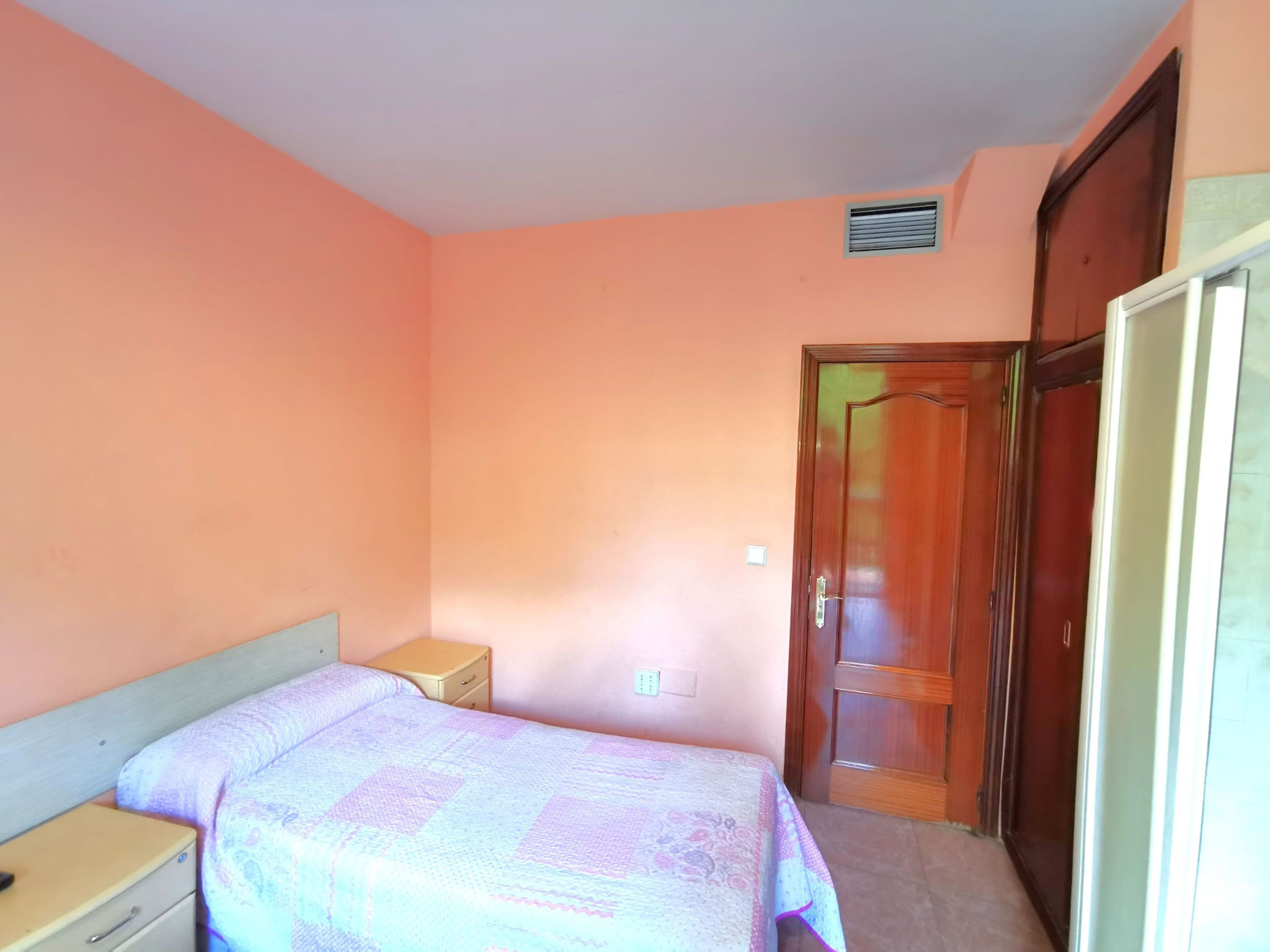 Huéspedes La Asturiana