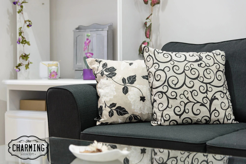 Charming Mercado de San Miguel