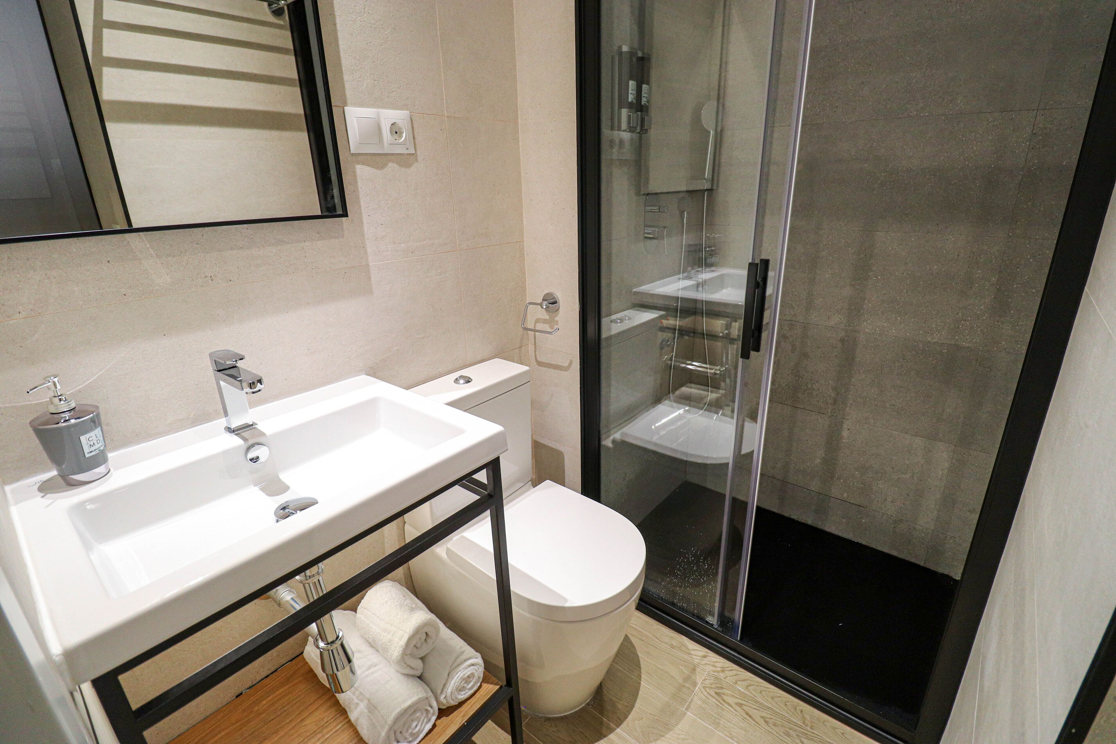 Cielo Madrid Studios