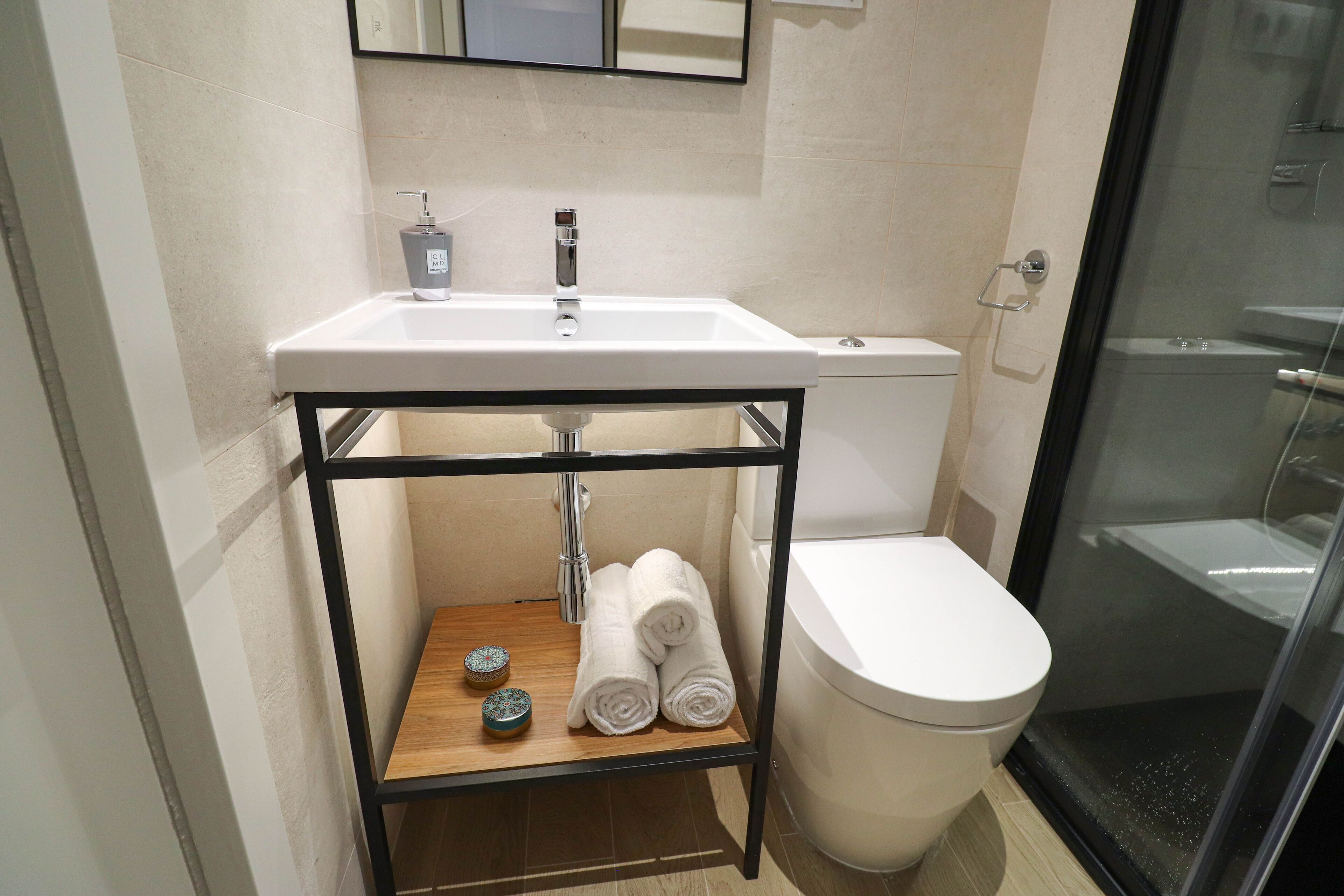 Cielo Madrid Studios