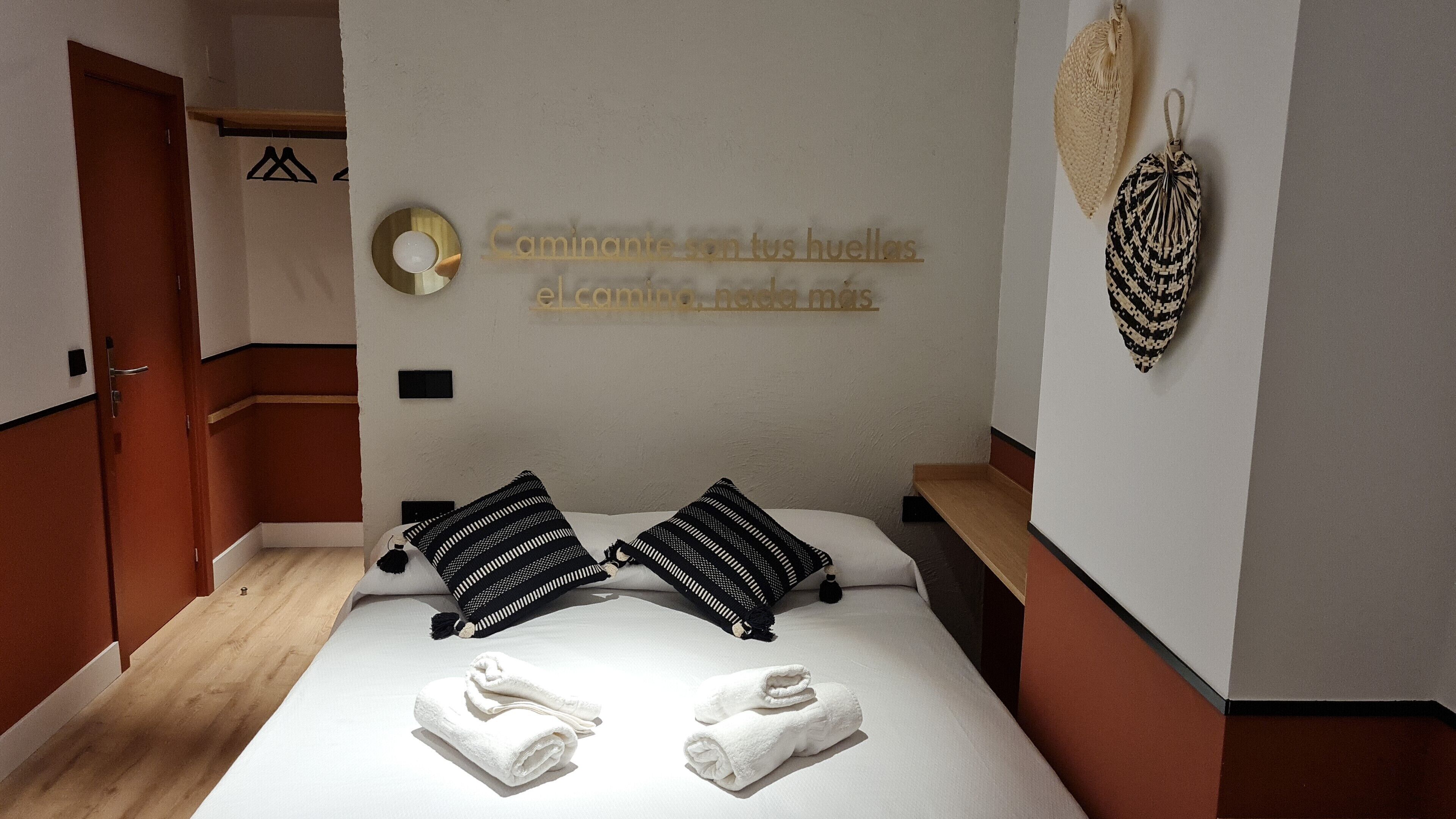 Cálamo Guesthouse
