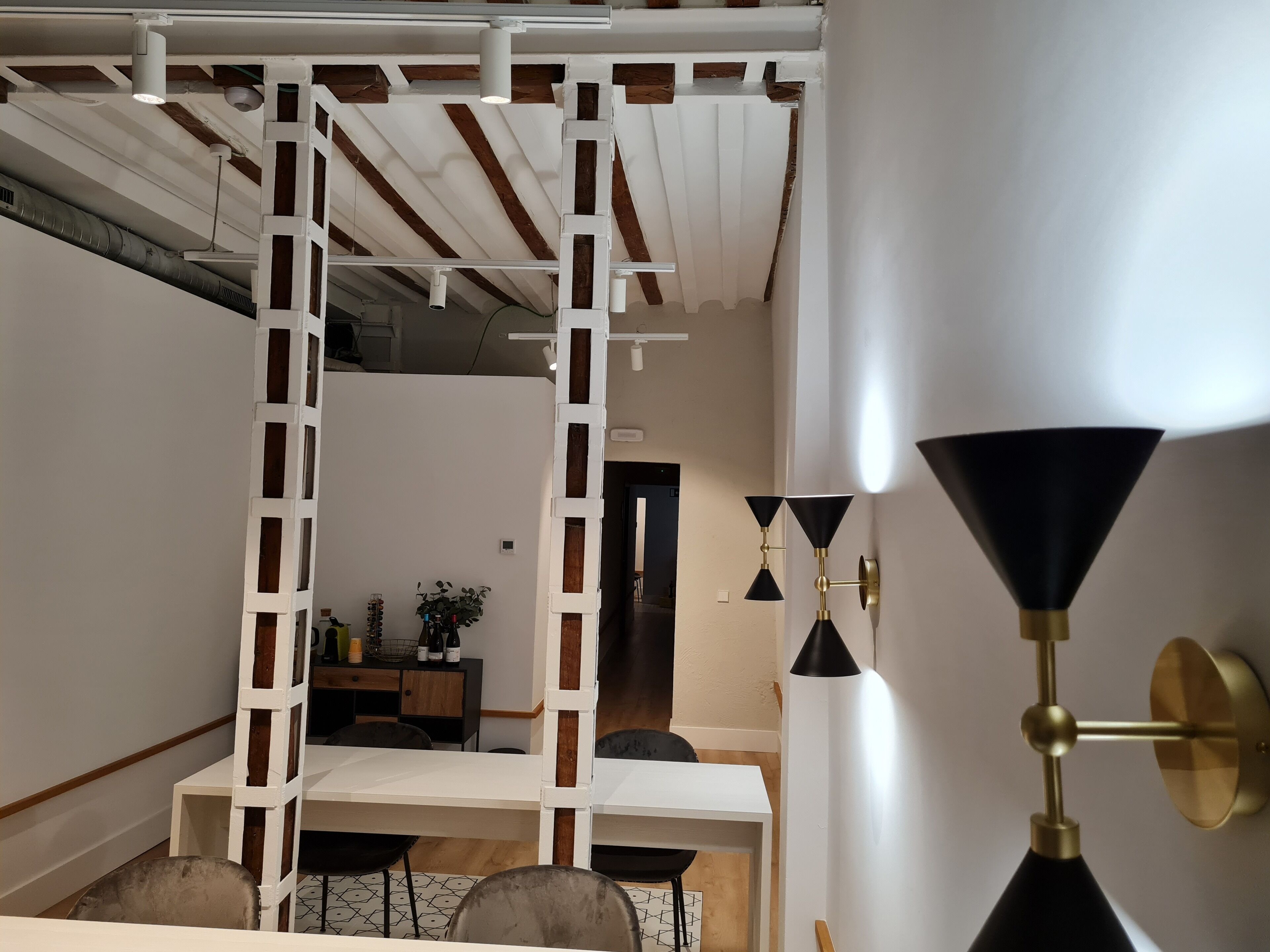 Cálamo Guesthouse